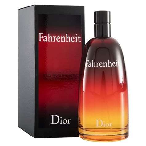 dior fahrenheit 200ml price|fahrenheit edt 200ml cheapest.